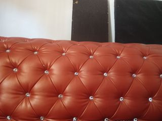 (Category: ) located in . Submitted by sywnshk (Listing ID 1384127768, Image 1). Description: .
