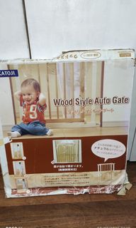 (Category: ) located in . Submitted by ralphbryant14 (Listing ID 1384225041, Image 1). Description: .