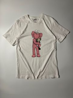 (Category: ) located in . Submitted by 1cent.thrift (Listing ID 1384166228, Image 1). Description: .