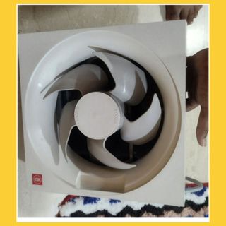 (Category: ) located in . Submitted by ayyappanraj (Listing ID 1384226802, Image 1). Description: .