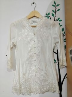 (Kategori: ) berada di . Dikirim oleh cocoomary (ID iklan 1384136245, Gambar 1). Deskripsi: .