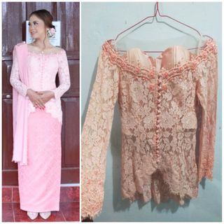 (Kategori: ) berada di . Dikirim oleh cuciigudang (ID iklan 1382825260, Gambar 1). Deskripsi: .