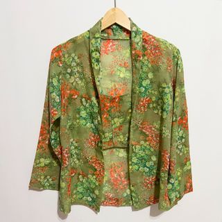 (Kategori: ) berada di . Dikirim oleh _preloved26_ (ID iklan 1384172374, Gambar 1). Deskripsi: .