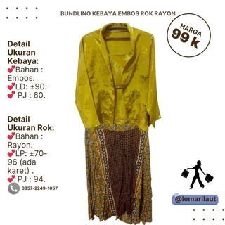 (Kategori: ) berada di . Dikirim oleh lemarilaut (ID iklan 1384227094, Gambar 1). Deskripsi: .