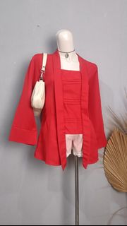 (Kategori: ) berada di . Dikirim oleh by.djoe (ID iklan 1384133719, Gambar 1). Deskripsi: .