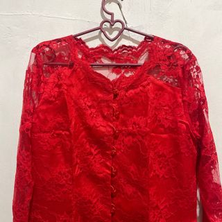 (Kategori: ) berada di . Dikirim oleh lovedbefor3 (ID iklan 1384199708, Gambar 1). Deskripsi: .