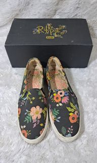 (Kategori: ) berada di . Dikirim oleh preloved_smooth (ID iklan 1384218310, Gambar 1). Deskripsi: .