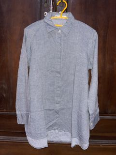 (Kategori: ) berada di . Dikirim oleh afclutter (ID iklan 1384138983, Gambar 1). Deskripsi: .
