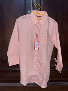 (Kategori: ) berada di . Dikirim oleh afclutter (ID iklan 1384137307, Gambar 1). Deskripsi: .