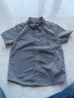 (Kategori: ) berada di . Dikirim oleh tpsellingstuff (ID iklan 1384061081, Gambar 1). Deskripsi: .