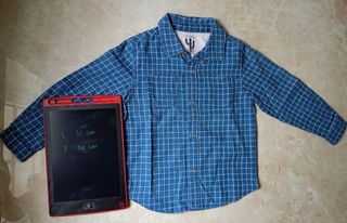 (Kategori: ) berada di . Dikirim oleh momjjj (ID iklan 1384077648, Gambar 1). Deskripsi: .