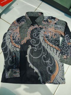 (Kategori: ) berada di . Dikirim oleh yesi_apr (ID iklan 1384190198, Gambar 1). Deskripsi: .