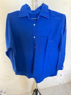 (Kategori: ) berada di . Dikirim oleh prelovedbyrevas_90. (ID iklan 1384091103, Gambar 1). Deskripsi: .