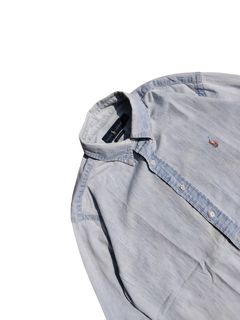 (Kategori: ) berada di . Dikirim oleh luxury3ilent (ID iklan 1380185489, Gambar 1). Deskripsi: .