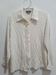 (Kategori: ) berada di . Dikirim oleh chawaapreloved (ID iklan 1384192318, Gambar 1). Deskripsi: .
