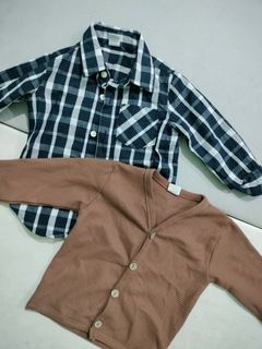(Kategori: ) berada di . Dikirim oleh wonderfulreina (ID iklan 1384106302, Gambar 1). Deskripsi: .
