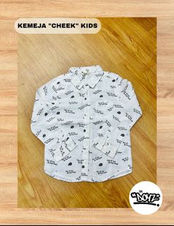 (Kategori: ) berada di . Dikirim oleh by.doyz (ID iklan 1384224364, Gambar 1). Deskripsi: .