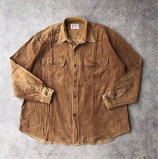 (Kategori: ) berada di . Dikirim oleh badmarket (ID iklan 1384181521, Gambar 1). Deskripsi: .