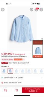 (Kategori: ) berada di . Dikirim oleh fahirhira (ID iklan 1384077053, Gambar 1). Deskripsi: .