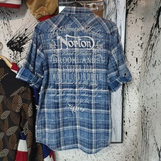 (Kategori: ) berada di . Dikirim oleh cahyosssss (ID iklan 1384187228, Gambar 1). Deskripsi: .