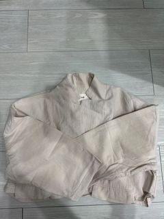 (Kategori: ) berada di . Dikirim oleh chrisallyn81788 (ID iklan 1384206771, Gambar 1). Deskripsi: .