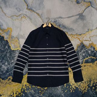 (Kategori: ) berada di . Dikirim oleh Jinbekas.id (ID iklan 1384089174, Gambar 1). Deskripsi: .