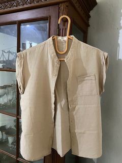 (Kategori: ) berada di . Dikirim oleh acaazp (ID iklan 1384154099, Gambar 1). Deskripsi: .