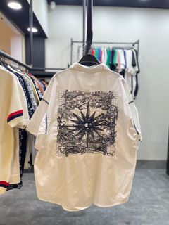 (Kategori: ) berada di . Dikirim oleh nico.store (ID iklan 1384225823, Gambar 1). Deskripsi: .
