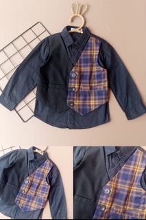 (Kategori: ) berada di . Dikirim oleh kinanlittlekids_ (ID iklan 1384215045, Gambar 1). Deskripsi: .