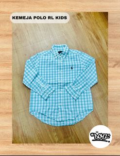 (Kategori: ) berada di . Dikirim oleh by.doyz (ID iklan 1384223997, Gambar 1). Deskripsi: .