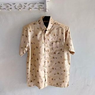 (Kategori: ) berada di . Dikirim oleh dionscorner (ID iklan 1384090669, Gambar 1). Deskripsi: .