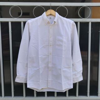 (Kategori: ) berada di . Dikirim oleh ladysweetthrift (ID iklan 1384171025, Gambar 1). Deskripsi: .