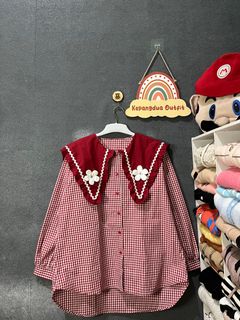 (Kategori: ) berada di . Dikirim oleh sisezz (ID iklan 1384208117, Gambar 1). Deskripsi: .