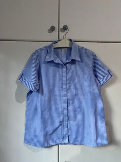 (Kategori: ) berada di . Dikirim oleh prelovedbycakee (ID iklan 1384130070, Gambar 1). Deskripsi: .