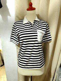 (Kategori: ) berada di . Dikirim oleh prelovedngr (ID iklan 1384092233, Gambar 1). Deskripsi: .