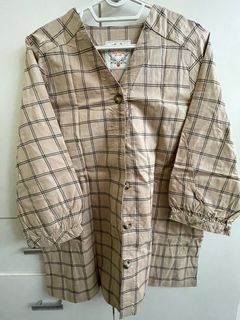 (Kategori: ) berada di . Dikirim oleh preloved.bydino (ID iklan 1384090151, Gambar 1). Deskripsi: .
