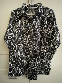 (Kategori: ) berada di . Dikirim oleh preloved.bydino (ID iklan 1384089246, Gambar 1). Deskripsi: .