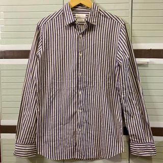 (Kategori: ) berada di . Dikirim oleh velvetdust (ID iklan 1383838941, Gambar 1). Deskripsi: .