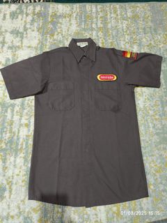 (Kategori: ) berada di . Dikirim oleh dobroy (ID iklan 1384131241, Gambar 1). Deskripsi: .