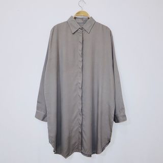 (Kategori: ) berada di . Dikirim oleh secondnee (ID iklan 1384190821, Gambar 1). Deskripsi: .