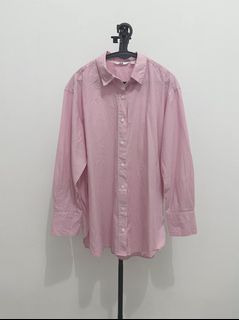 (Kategori: ) berada di . Dikirim oleh koleksiby.mil (ID iklan 1384186537, Gambar 1). Deskripsi: .