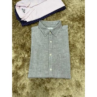 (Kategori: ) berada di . Dikirim oleh dionscorner (ID iklan 1384090348, Gambar 1). Deskripsi: .