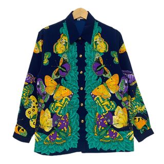 (Kategori: ) berada di . Dikirim oleh 80anclub (ID iklan 1384173884, Gambar 1). Deskripsi: .