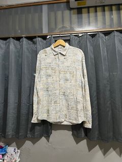 (Kategori: ) berada di . Dikirim oleh uselygoods (ID iklan 1384209577, Gambar 1). Deskripsi: .