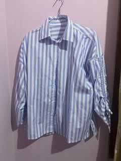 (Kategori: ) berada di . Dikirim oleh tayyyya_ (ID iklan 1384194957, Gambar 1). Deskripsi: .