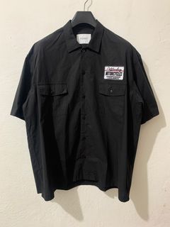 (Kategori: ) berada di . Dikirim oleh preloveansaya (ID iklan 1384210923, Gambar 1). Deskripsi: .