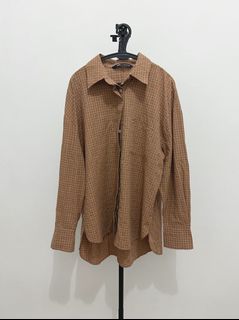 (Kategori: ) berada di . Dikirim oleh koleksiby.mil (ID iklan 1384187978, Gambar 1). Deskripsi: .