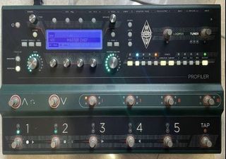 (Category: ) located in . Submitted by dimitristrike (Listing ID 1384107811, Image 1). Description: .