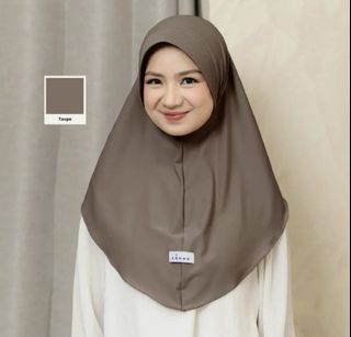 (Kategori: ) berada di . Dikirim oleh dierikcollection (ID iklan 1384056893, Gambar 1). Deskripsi: .