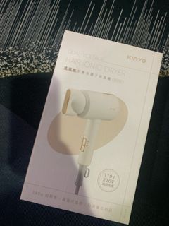 由 aacat510528 (刊登 ID 1384138267，圖片 1) 提交，位於 的 (類別：)，說明：。